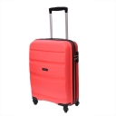 American Tourister,  , 85a.010.001